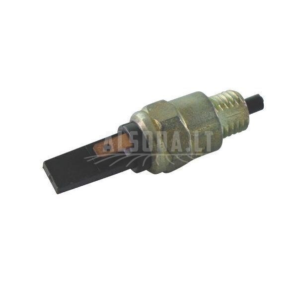 Jungiklis Agria 73263 Jungiklis Agria 73263