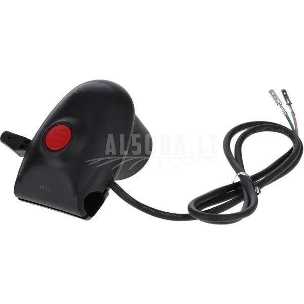 Jungiklis AL-KO 463700