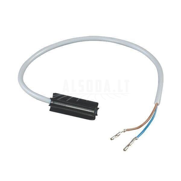 Jungiklis AS-Motor E06581 Jungiklis AS-Motor E06581