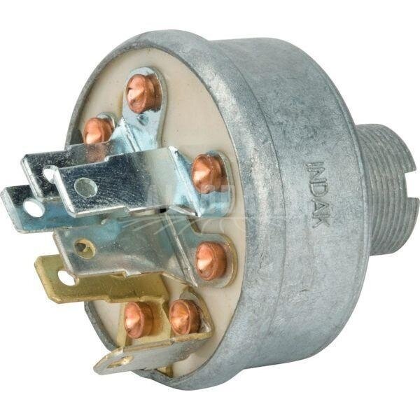 Jungiklis Briggs&Stratton 1737853YP