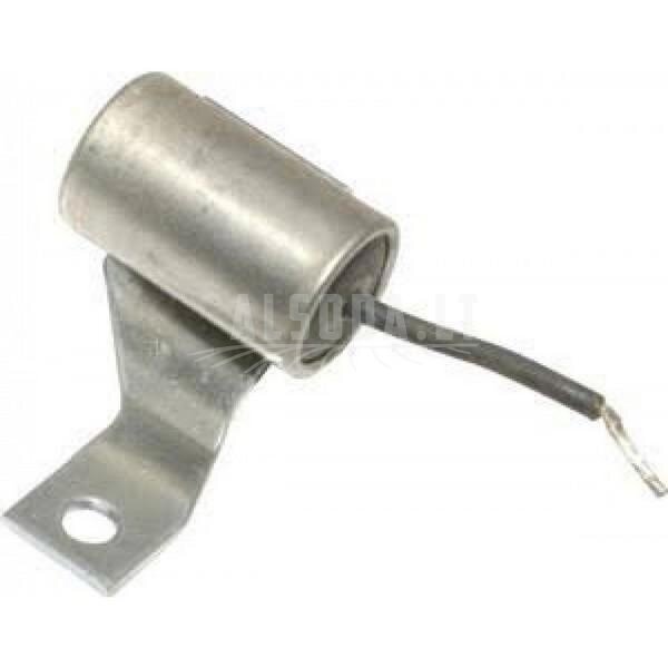 Jungiklis Briggs&Stratton 593734 Jungiklis Briggs&Stratton 593734