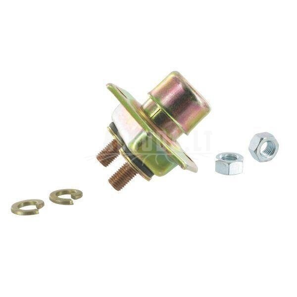 Jungiklis Briggs&Stratton 692303