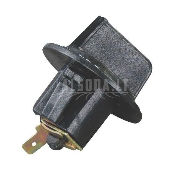 Jungiklis Briggs&Stratton 692309