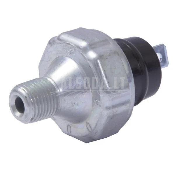 Jungiklis Briggs&Stratton 694115