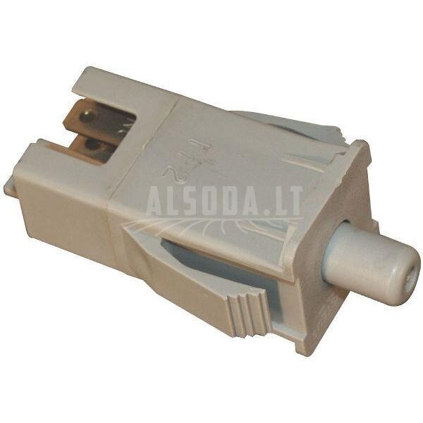 Jungiklis tinka AYP 176138