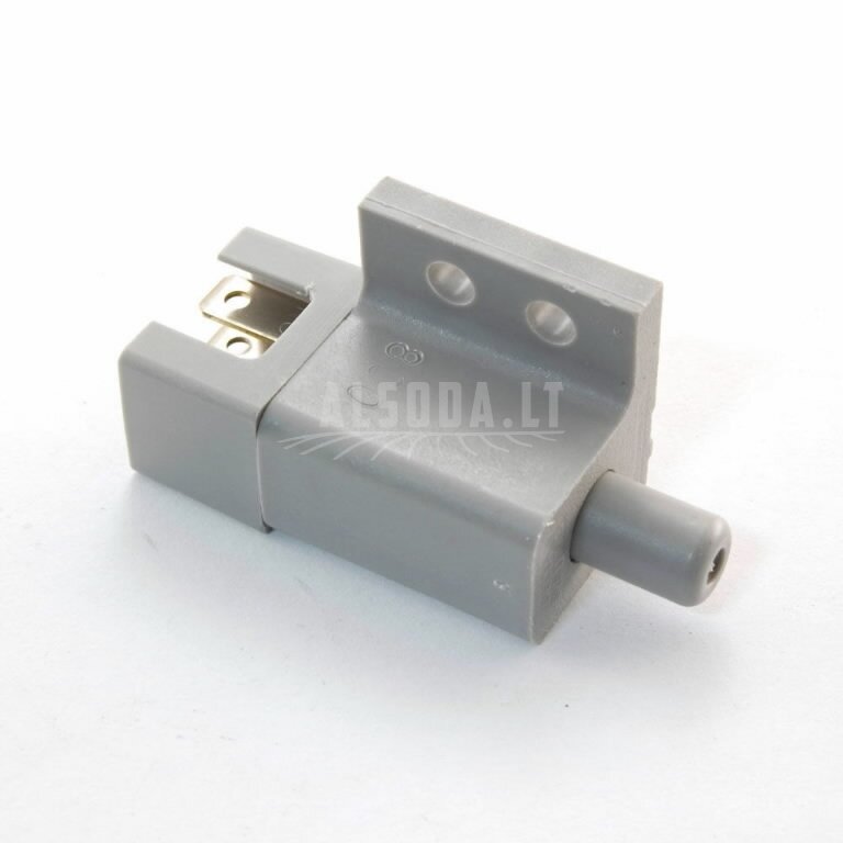 Jungiklis ON/OFF  PTO, MTD