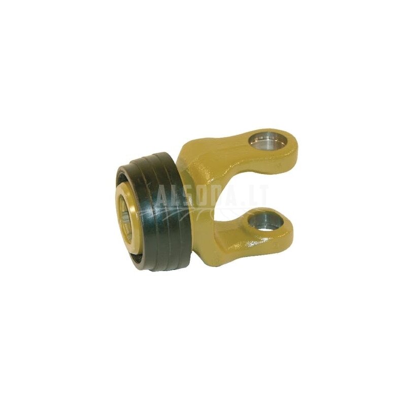 Jungas, greito atjungimo, 1-3/8"-21 grioveliai, W2400/P400/W400E Walterscheid Jungas, greito atjungimo, 1-3/8"-21 grioveliai, W2400/P400/W400E Walterscheid