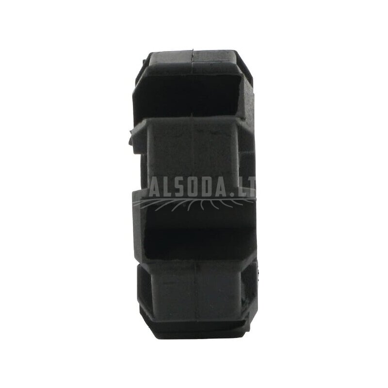 Jungiamoji guma EF2 85SH 2 Jungiamoji guma EF2 85SH 2