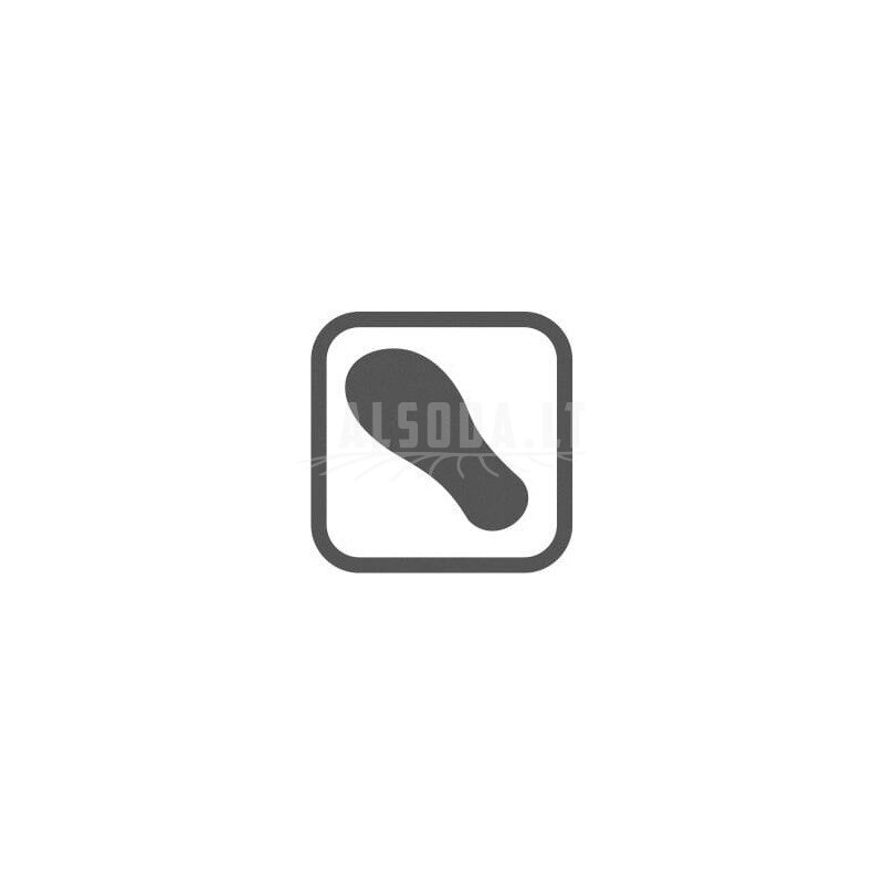 Juodi aulinukai, 6.5 dydžio, Wellingtono stiliaus, Filcak Lemigo 6 Juodi aulinukai, 6.5 dydžio, Wellingtono stiliaus, Filcak Lemigo 6