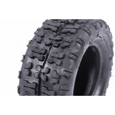 K521-002 Padanga 13x5-6