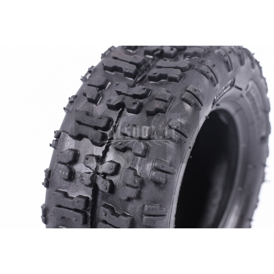 K521-002 Padanga 13x5-6