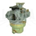 Karbiuratorius HONDA GCV 135 /160 HONDA GCV 135, BBT