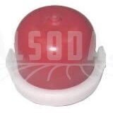 Karbiuratoriaus pompa B&S 590584, BBT