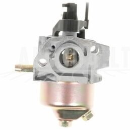 Karbiuratorius 5T65RH, MTD Karbiuratorius 5T65RH, MTD