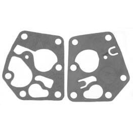 Karbiuratoriaus membrana B&S 495770 SPRINT 10pcs, BBT
