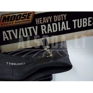 Kamera  24/27x10/12-12 0351-0044