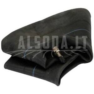 Kamera KENDA 20x10-9 Kamera KENDA 20x10-9