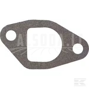 Karbiuratoriaus tarpinė Loncin 1704301390001 Karbiuratoriaus tarpinė Loncin 1704301390001