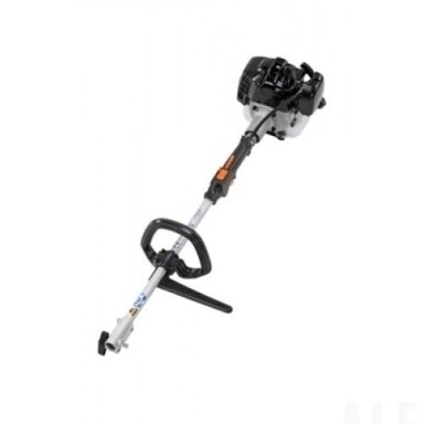 Rinkinys Kaaz VSP255(S)M-TUE26*