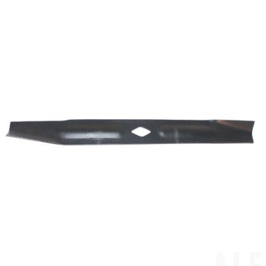 Kairinis peilis 40″ Murray 091213E701