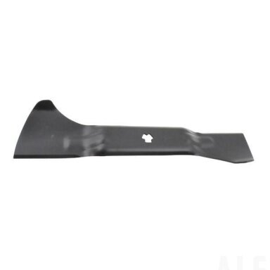 Kairinis peilis 540mm tinka MTD 742-04025