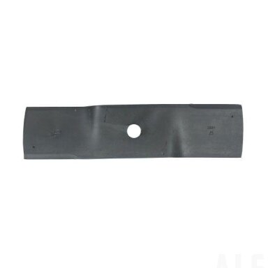 Kairinis peilis AS-Motor E06737