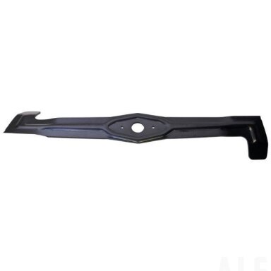 Kairinis peilis H124D Etesia MZ124L