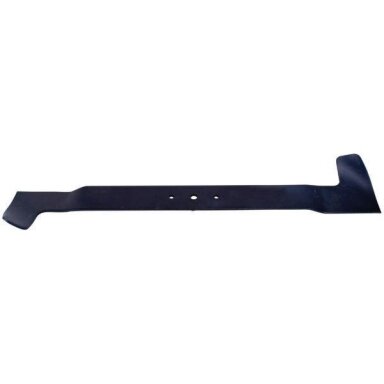 Kairinis peilis tinka MTD 742-0820