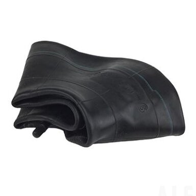 Kamera 20x7-9, 21x8-9, 22x7-9 0351-0038