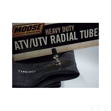 Kamera  24/27x10/12-12 0351-0044