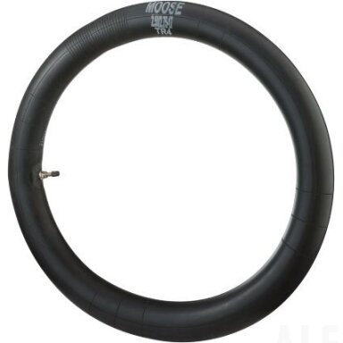 Kamera 4.50/5.10-17 0350-0190