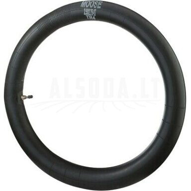 Kamera 90/90-21 TR4 (0350-0196) Kamera 90/90-21 TR4 (0350-0196)