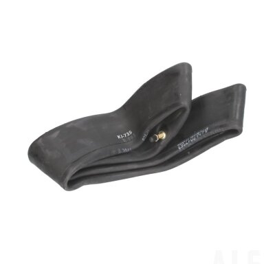 Kamera DET17 4.00-17 (2.5mm)