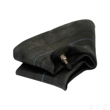 Kamera KENDA 20x10-9