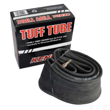Kamera KENDA 80/100-21 TR-6 TUFF TUBE 2,4mm D