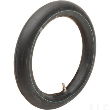 Kamera R17 Parts Unlimited 110/100-17 B20041