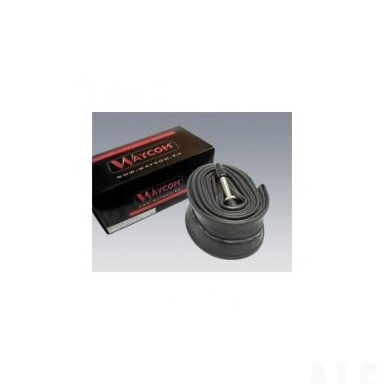 Kamera R21 009025