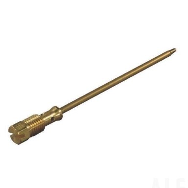 Karbiuratoriaus adata AS-Motor E03468