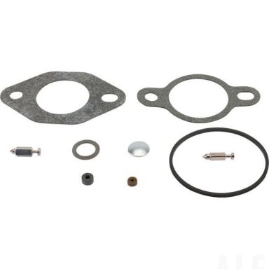 Karbiuratoriaus rem. komp. Kohler 12 757 01-S