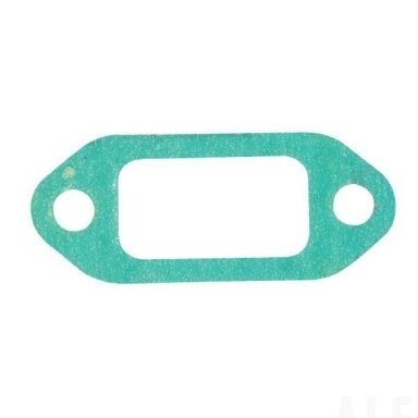 Karbiuratoriaus tarpinė AS-Motor E01030