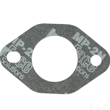 Karbiuratoriaus tarpinė Kohler 1204101S