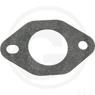 Karbiuratoriaus tarpinė Kohler CH12.5 Karbiuratoriaus tarpinė Kohler CH12.5