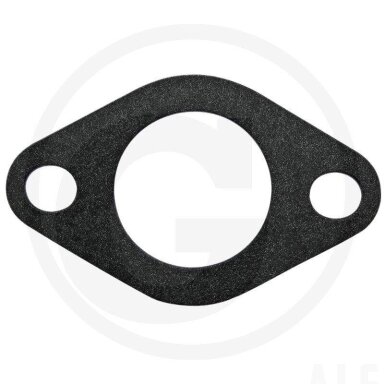 Karbiuratoriaus tarpinė Kohler K 241 Karbiuratoriaus tarpinė Kohler K 241