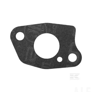 Karbiuratoriaus tarpinė Loncin 170430138-0001