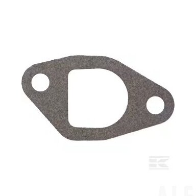 Karbiuratoriaus tarpinė Loncin 1704301390001