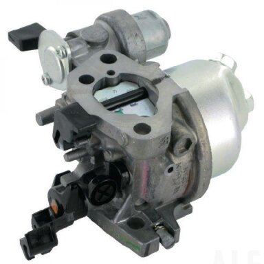 Karbiuratorius Alko AK405981 SA 51