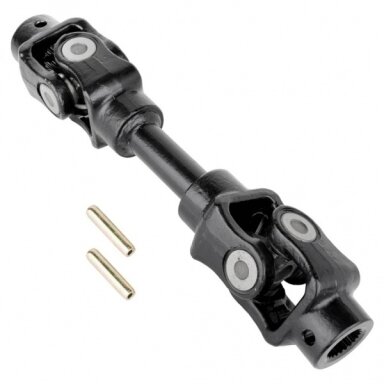 Kardanėlis Polaris Sportsman 600 700 800 1380208 1332622 PPS-101