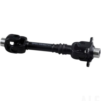 Kardanėlis PROPELLER SHAFTS RR MSE PAPRS-8023