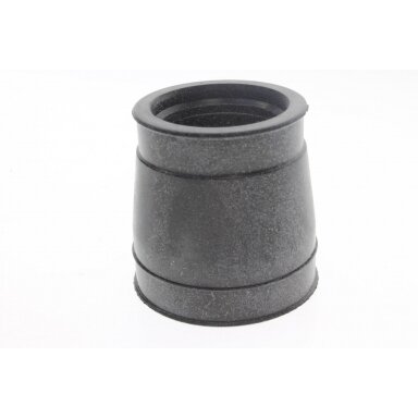 Kardano apsauga boot 705401093