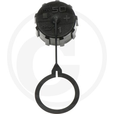 Kawasaki bako dangtelis su ventiliacija
Su ventiliacija 51048-2083 TJ 27, TJ 27 E, TJ 35 E, TJ 45 E, KBL 23 A, KBH 27 B, KBL 34 A, TD 048 D, TD 040 D, TH 34 D, TH 048 D
